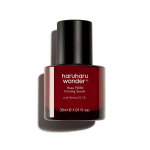 Rose PDRN Firming Serum 30ml (With Retinal 0.1%)