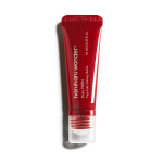 Rose PDRN Peptide Glowy Balm 10ml