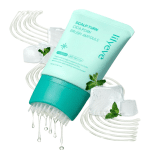 Scalp:Turn Cica PDRN Brush Ampoule 100ml