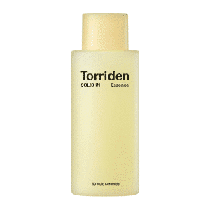 Solid-In All Day Essence