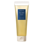 Tea Tree Purifying Shampoo 180ml