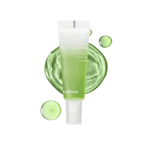 The Real Noni Energy Ampoule 10ml