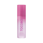 Tocobo Heat Proof Hair Mist 01 Lowkey Famous