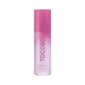 Tocobo Heat Proof Hair Mist 01 Lowkey Famous