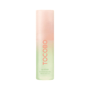 Tocobo Heat Proof Hair Mist 02 My Default