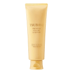 Tsubaki Premium Volume & Repair Treatment 160g