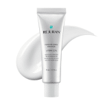 Turnover Cream Enhanced 50ml