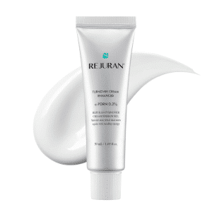 Turnover Cream Enhanced 50ml