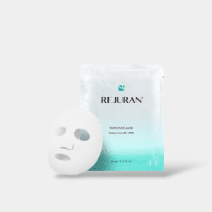 Turnover Mask 1ea