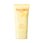 Vita Soft Daily Sun Lotion 150ml