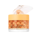 Vitamin C Astaxanthin Capsule Cream 50ml
