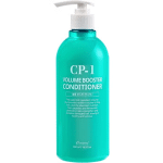 Volume Booster Conditioner