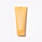 Dark Spot Wrapping Mask Glutathione Film 100ml