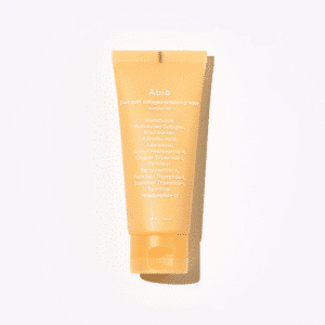 Dark Spot Wrapping Mask Glutathione Film 100ml