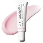 PDRN Volume Fill-It Booster Cream 2.5 Tube 30ml