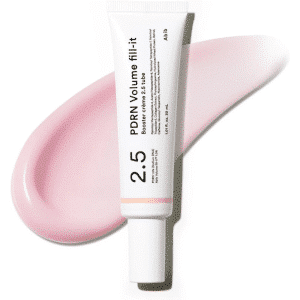 PDRN Volume Fill-It Booster Cream 2.5 Tube 30ml