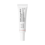 PDRN Volume Fill-It Booster Cream 2.5 Tube 30ml