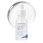 Atobarrier 365 Hydro Cera-ha Ampoule 30ml