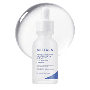 Atobarrier 365 Hydro Cera-ha Ampoule 30ml