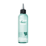 Mint Scalp & Hair Vinegar