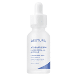 Atobarrier 365 Hydro Cera-ha Ampoule 30ml