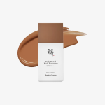 Daily Tinted Fluid Sunscreen Spf 50ml #Mn230