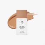 Daily Tinted Fluid Sunscreen Spf 50ml #My210