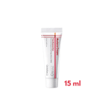 Madeca Cream Time Reverse Zero 15ml