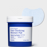 One Step Original Tone Clarifying Moisture Pad 100ea