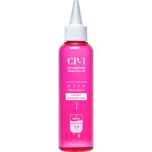 3seconds Hair Fill-Up Ampoule 170ml