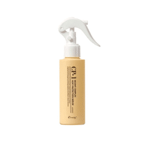 Bright Complex Heat Protection Serum 120ml