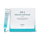 Head Spa Peeling Ampoule (20ml*20ea)