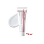 Madeca Cream Time Reverse Zero 15ml