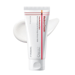 Madeca Cream Time Reverse Zero (Season7) 80ml