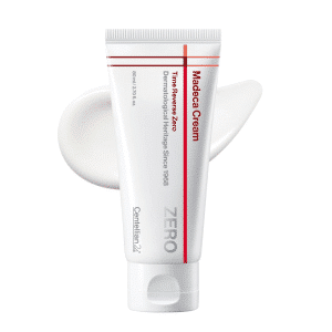 Madeca Cream Time Reverse Zero (Season7) 80ml