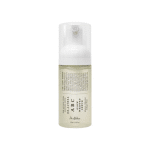 ABC Glow Whipped Serum 100ml