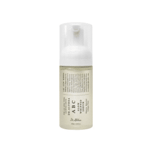ABC Glow Whipped Serum 100ml