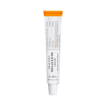Melaclear Cream 20g