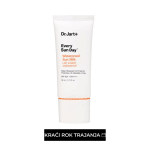 Every Sun Day Waterproof Sun Milk   SPF 50+/PA ++++ 30ml