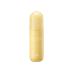 Ice Water Sun Mist SPF 40 PA+++100ml