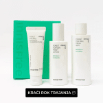 Forest Fresh Lotion Duo Set (23AD)