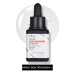 Hyper Niacinamide 20 Serum 20ml