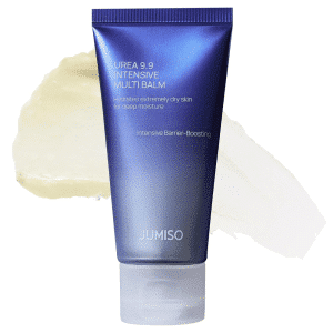 Urea 9.9 Intensive Multi Balm