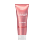 Protein Boding Ylang Ylang Treatment 250ml