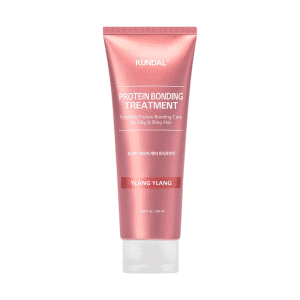 Protein Boding Ylang Ylang Treatment 250ml