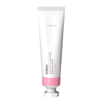 Shea Butter & Macadamia Pure Hand Cream Baby Powder Aroma Edition 50ml