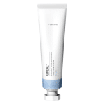 Shea Butter & Macadamia Pure Hand Cream Blanc Aroma Edition 50ml