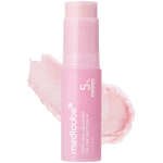 PDRN Pink Collagen Volume Multi Balm 10g