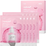 PDRN Pink Peptide Serum Mask 10ea
