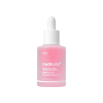 PDRN Pink Peptie Serum Ultra Light 30ml